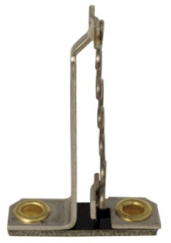 FH28 Westinghouse A200 Series Heater Element 3.53 Full load amps - Essential Electric Supply