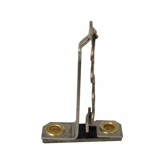 FH29 Cutler Hammer A200 Series Heater Element 3.87 Full load amps - Essential Electric Supply