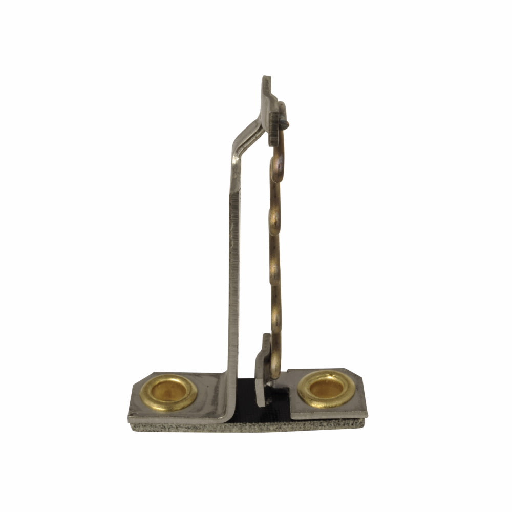 FH31 Cutler Hammer A200 Series Heater Element 4.61 Full load amps - Essential Electric Supply