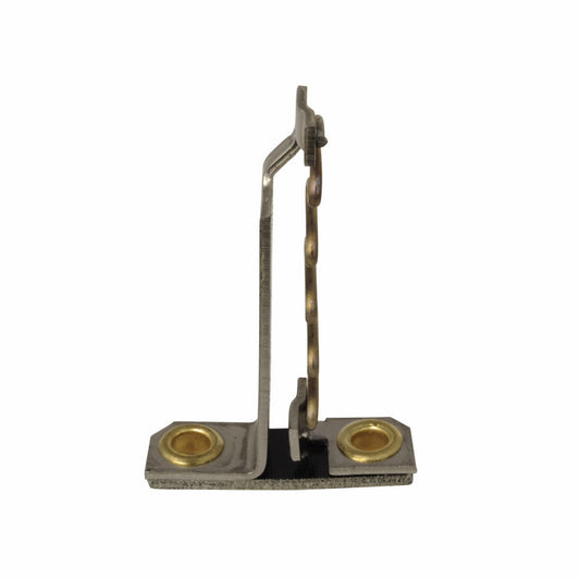 FH31 Cutler Hammer A200 Series Heater Element 4.61 Full load amps - Essential Electric Supply