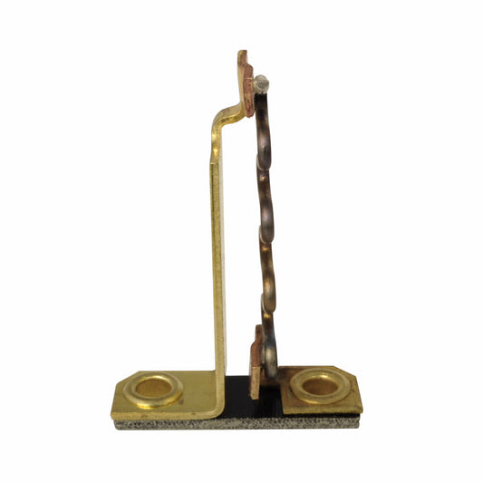 FH35 Westinghouse A200 Series Heater Element 6.6 Full load amps - Essential Electric Supply