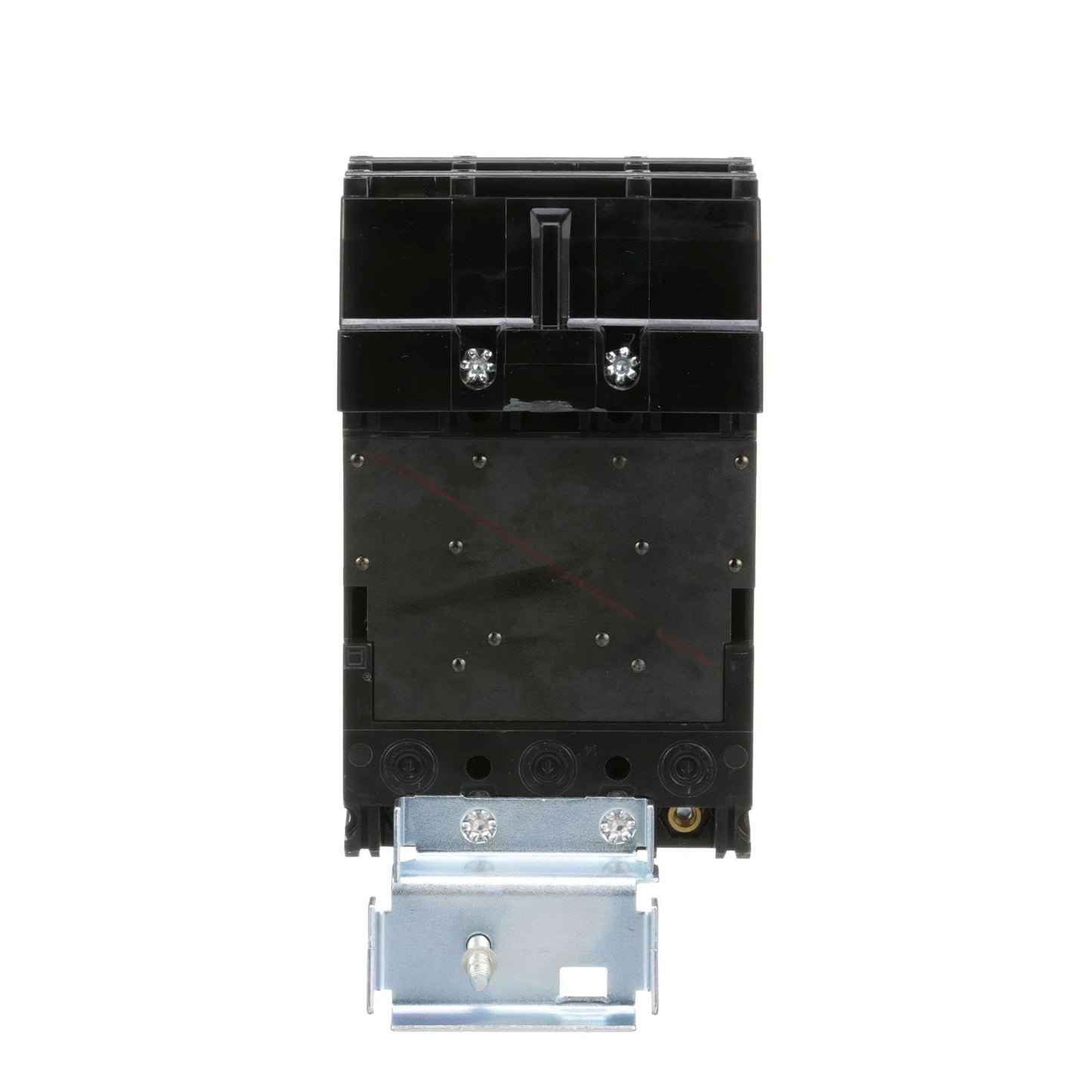 Square D FH36020 Circuit Breaker | 600V 20A 3P 25kA@480V I-Line