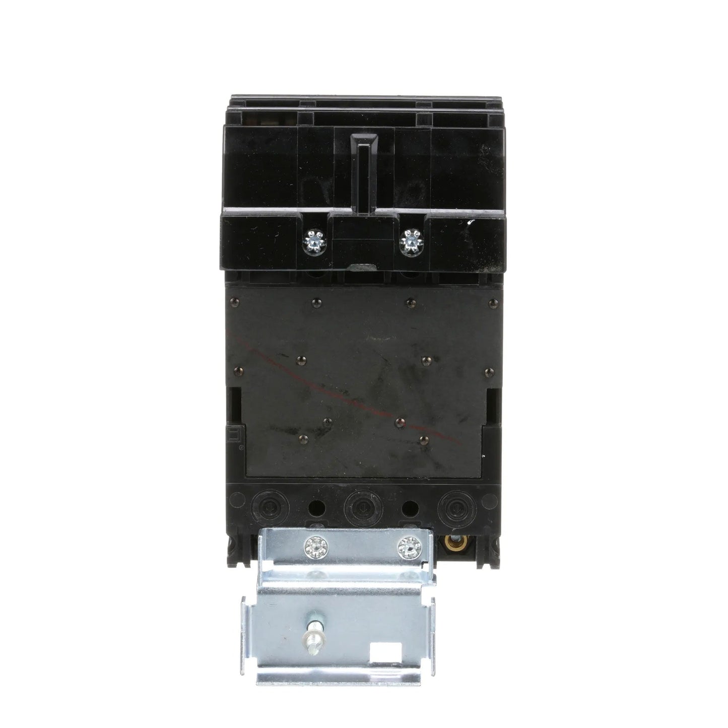 Square D FH36030 Circuit Breaker | 600V 30A 3P 25kA@480V I-Line