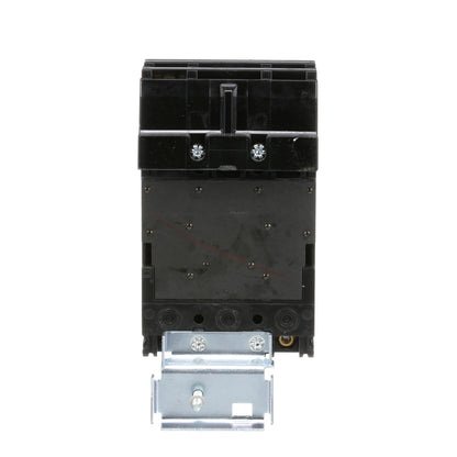 Square D FH36030 Circuit Breaker | 600V 30A 3P 25kA@480V I-Line