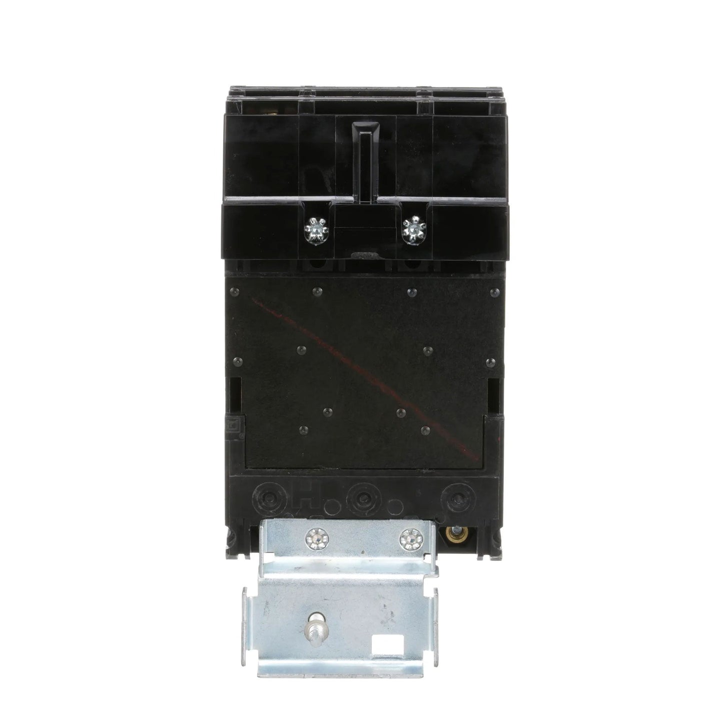 Square D FH36050 Circuit Breaker | 600V 50A 3P 25kA@480V I-Line