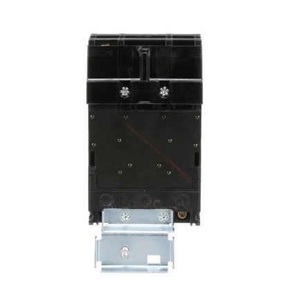 Square D FH36060 Circuit Breaker | 600V 60A 3P 25kA@480V I-Line