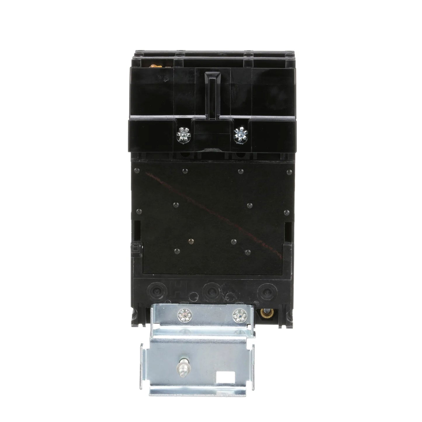 Square D FH36100 Circuit Breaker | 600V 100A 3P 25kA@480V I-Line