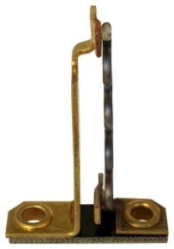 FH36 Westinghouse A200 Series Heater Element 7.3 Full load amps - Essential Electric Supply