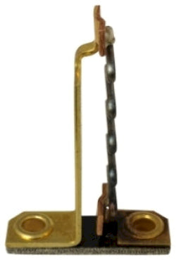 FH38 Cutler Hammer A200 Series Heater Element 8.7 Full load amps - Essential Electric Supply