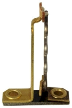 FH40 Westinghouse A200 Series Heater Element 10.5 Full load amps - Essential Electric Supply