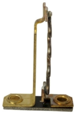 FH41 Cutler Hammer A200 Series Heater Element 11.7 Full load amps - Essential Electric Supply