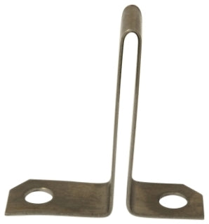 FH42 Westinghouse A200 Series Heater Element 12.7 Full load amps - Essential Electric Supply
