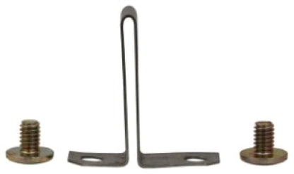 FH45 Westinghouse A200 Series Heater Element 16.6 Full load amps - Essential Electric Supply