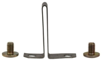 FH45 Westinghouse A200 Series Heater Element 16.6 Full load amps - Essential Electric Supply