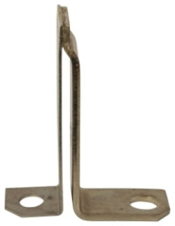 FH46 Cutler Hammer A200 Series Heater Element 18.3 Full load amps - Essential Electric Supply