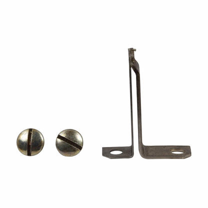 Cutler Hammer FH47 Heater Element | Amp Min 18.4A Amp Max 20A A200 Series
