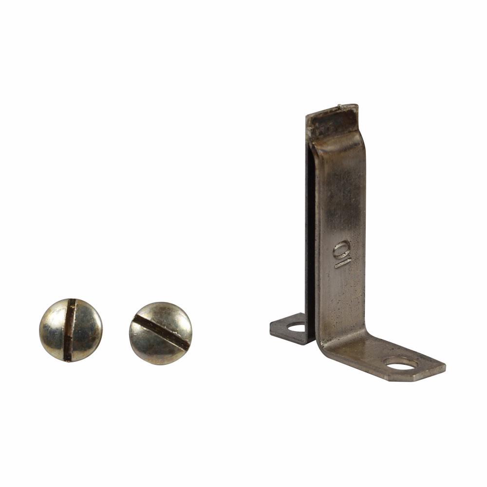 Cutler Hammer FH47 Heater Element | Amp Min 18.4A Amp Max 20A A200 Series