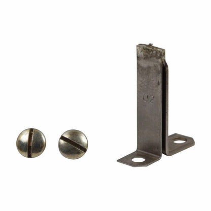 Cutler Hammer FH47 Heater Element | Amp Min 18.4A Amp Max 20A A200 Series