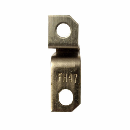Cutler Hammer FH47 Heater Element | Amp Min 18.4A Amp Max 20A A200 Series