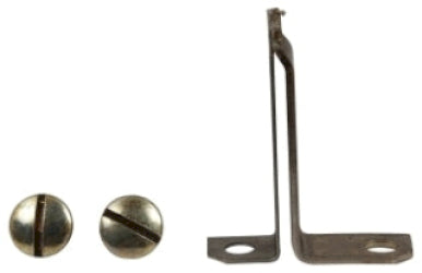 FH47 Cutler Hammer A200 Series Heater Element 20 Full load amps - Essential Electric Supply
