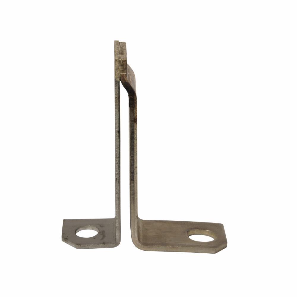 Eaton FH48 Heater Element | 20.1A Min 21.9A Max A200 Series