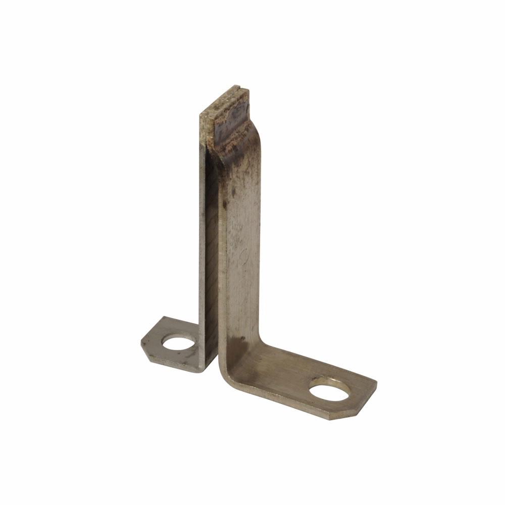 Eaton FH48 Heater Element | 20.1A Min 21.9A Max A200 Series