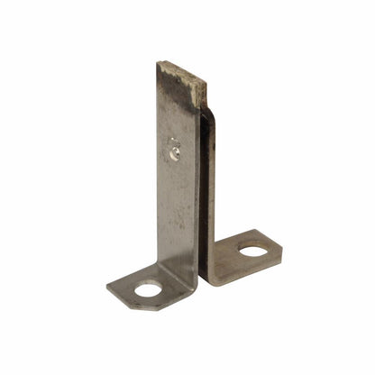 Eaton FH48 Heater Element | 20.1A Min 21.9A Max A200 Series