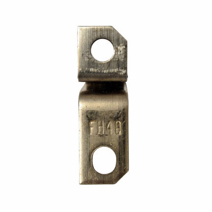 Eaton FH48 Heater Element | 20.1A Min 21.9A Max A200 Series