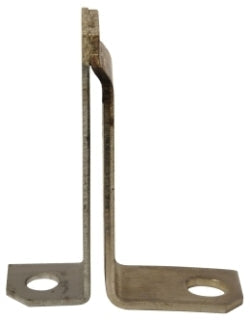 FH48 Cutler Hammer A200 Series Heater Element 21.9 Full load amps - Essential Electric Supply