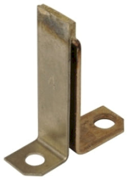 FH49 Westinghouse A200 Series Heater Element 23.9 Full load amps - Essential Electric Supply