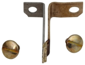 FH51 Cutler Hammer A200 Series Heater Element 28.8 Full load amps - Essential Electric Supply