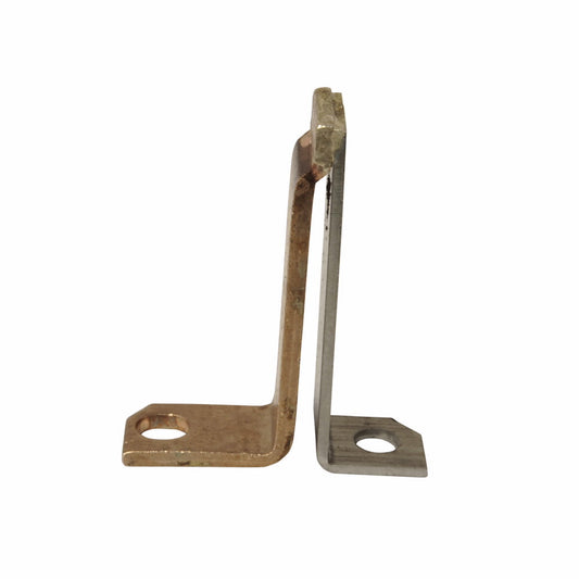 FH52 Westinghouse A200 Series Heater Element 31.4 Full load amps - Essential Electric Supply