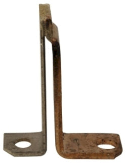 FH53 Cutler Hammer A200 Series Heater Element 34.5 Full load amps - Essential Electric Supply