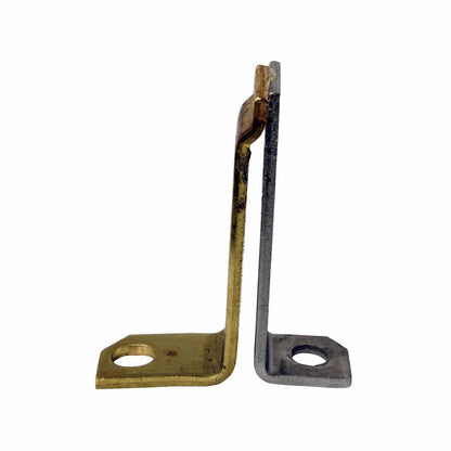 Eaton FH54 Heater Element | 34.6A Min 37.9A Max A200 Series