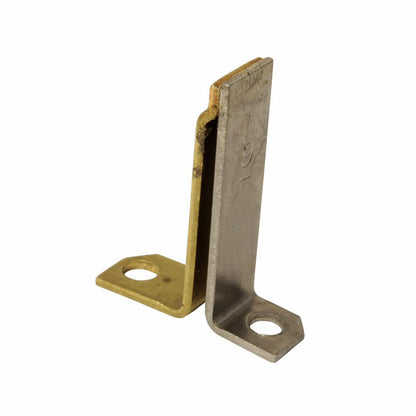 Eaton FH54 Heater Element | 34.6A Min 37.9A Max A200 Series