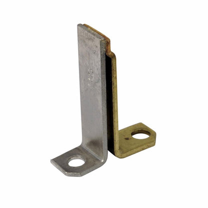 Eaton FH54 Heater Element | 34.6A Min 37.9A Max A200 Series