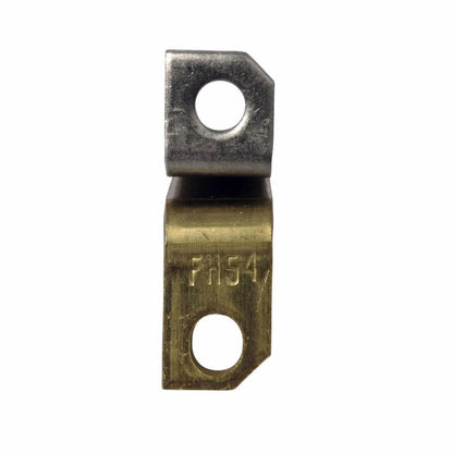 Eaton FH54 Heater Element | 34.6A Min 37.9A Max A200 Series