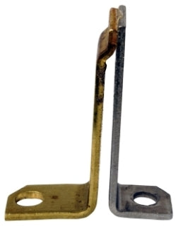 FH54 Cutler Hammer A200 Series Heater Element 37.9 Full load amps - Essential Electric Supply