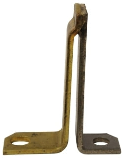 FH55 Westinghouse A200 Series Heater Element 41.9 Full load amps - Essential Electric Supply