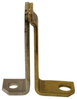 FH56 Westinghouse A200 Series Heater Element 45 Full load amps - Essential Electric Supply