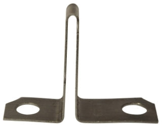 FH68 Westinghouse A200 Series Heater Element 13 Full load amps - Essential Electric Supply