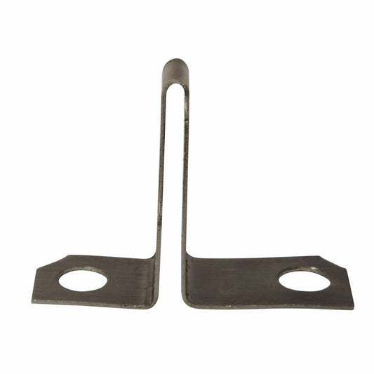 FH69 Westinghouse A200 Series Heater Element 14.3 Full load amps - Essential Electric Supply
