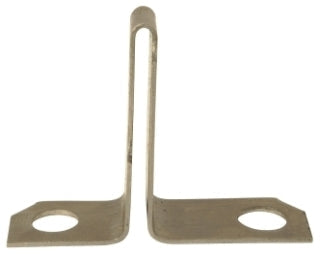 FH71 Cutler Hammer A200 Series Heater Element 17.4 Full load amps - Essential Electric Supply