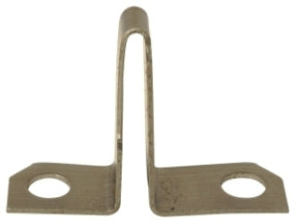 FH73 Cutler Hammer A200 Series Heater Element 21.1 Full load amps - Essential Electric Supply