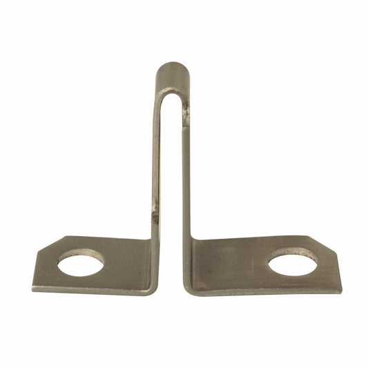 FH74 Westinghouse A200 Series Heater Element 23.2 Full load amps - Essential Electric Supply