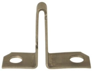 FH75 Cutler Hammer A200 Series Heater Element 25.6 Full load amps - Essential Electric Supply