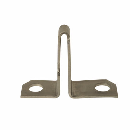 FH76 Westinghouse A200 Series Heater Element 28.1 Full load amps - Essential Electric Supply