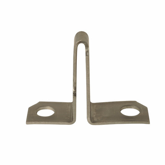 FH76 Westinghouse A200 Series Heater Element 28.1 Full load amps - Essential Electric Supply