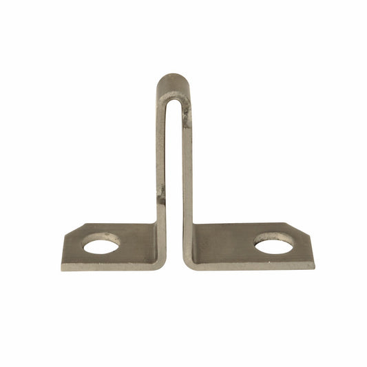 FH77 Westinghouse A200 Series Heater Element 30.8 Full load amps - Essential Electric Supply