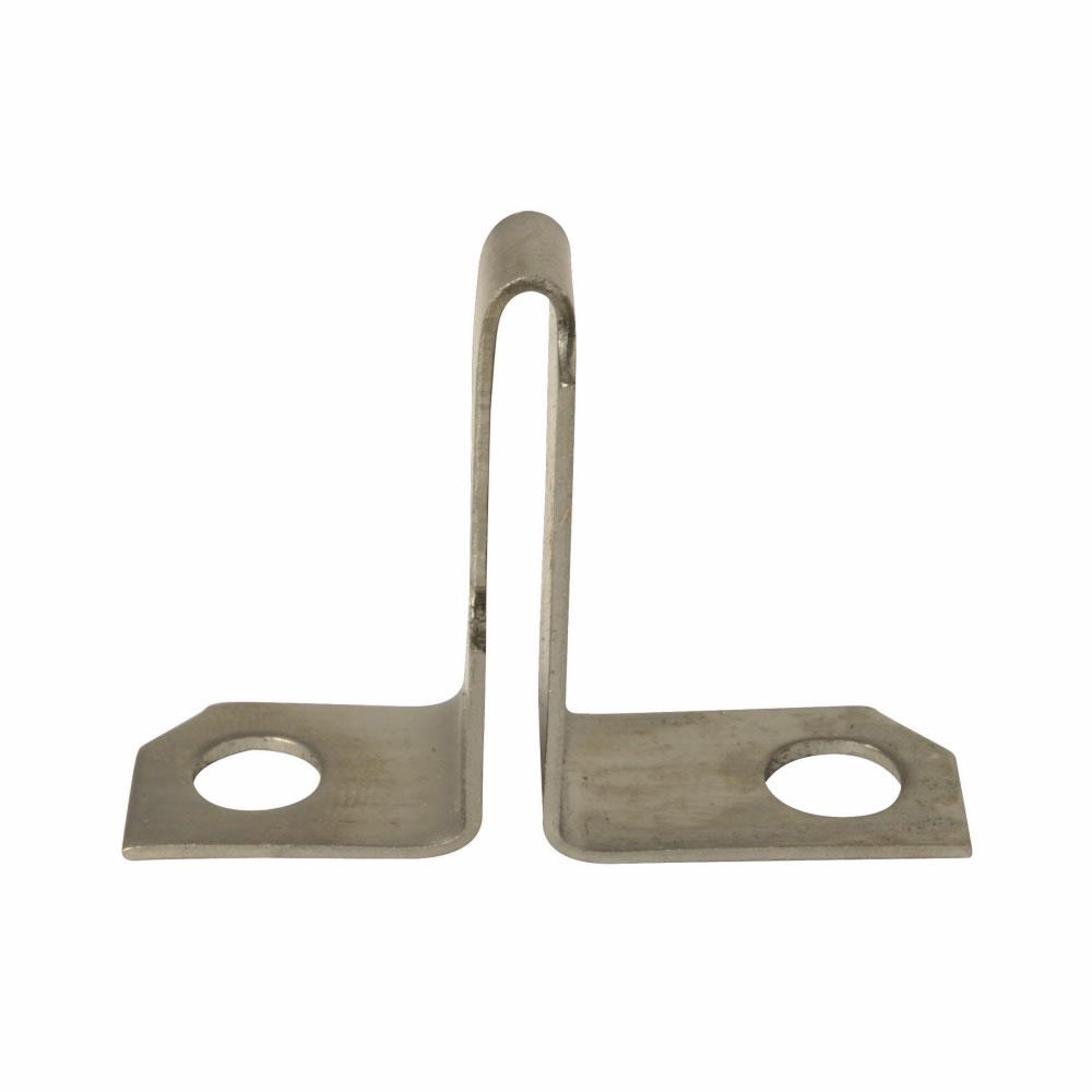 Eaton FH78 Heater Element | 30.9A-34.5A A200 Series